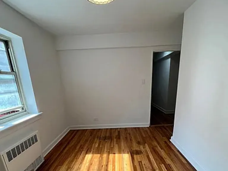 13515 83rd Ave #2F — Photo 16