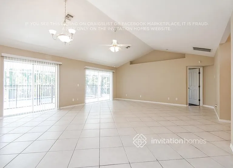 17081 Caloosa Trace Cir — Photo 4