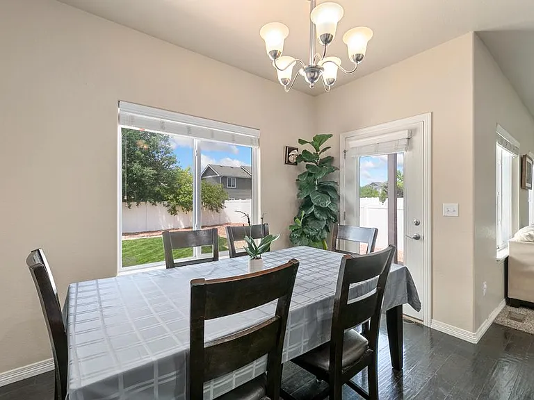 632 Sundance Dr — Photo 11