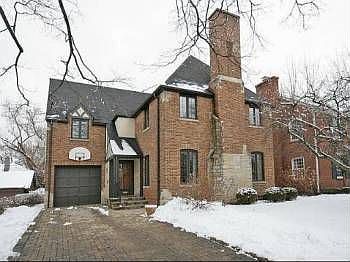 1st image of 2026 Thornwood Ave