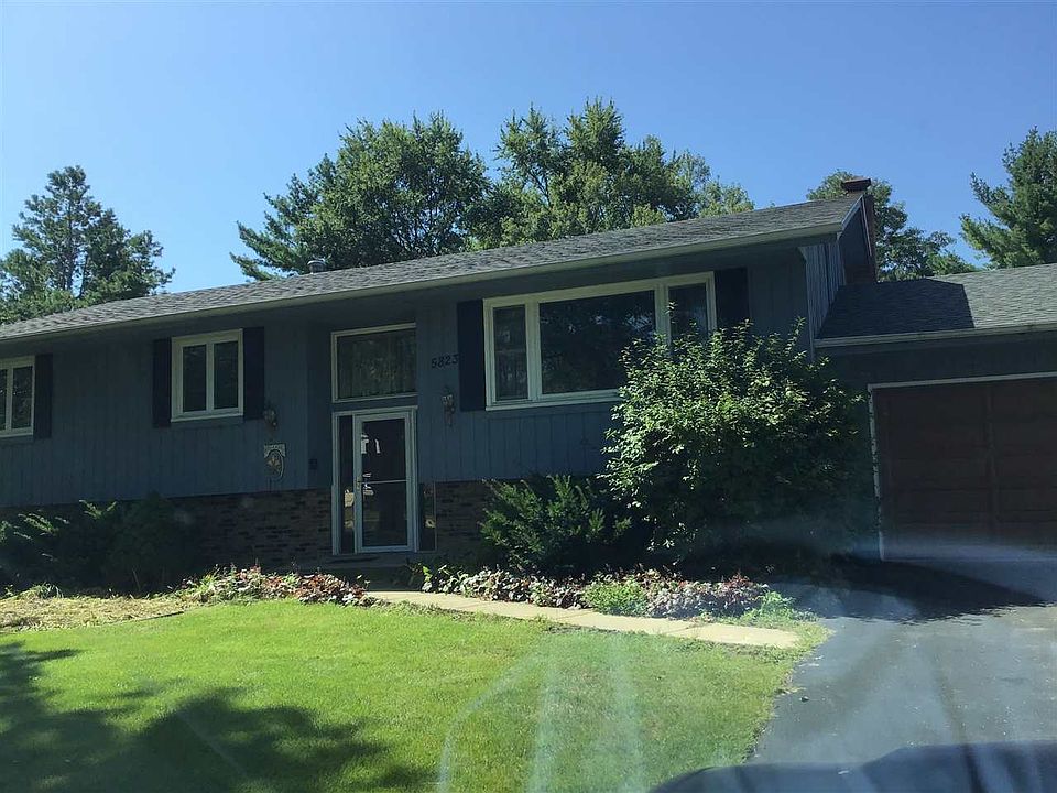1st image of 5823 Clarendon Dr