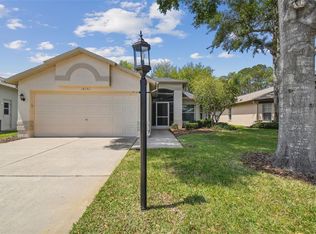 18151 Webster Grove Dr, Hudson, FL 34667