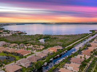 15965 Tropical Breeze Dr, Fort Myers, FL 33908