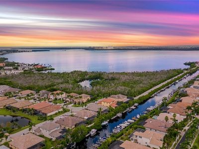 15965 Tropical Breeze Dr, Fort Myers, FL, 33908