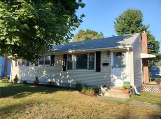 9 Duprey Dr, Enfield, CT 06082