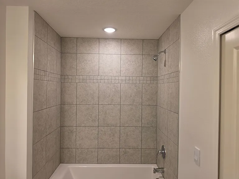 3596 Summit View Way — Photo 38
