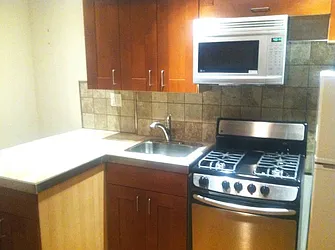 Rented by GPS Realty NYC