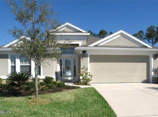 1380 Fairway Village Dr, Fleming Island, FL 32003