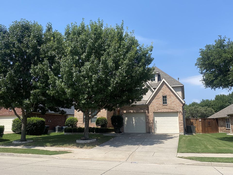 1st image of 12273 Angelo Dr