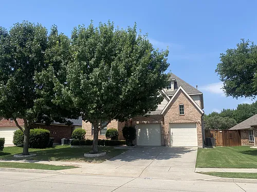 12273 Angelo Dr Photo 1
