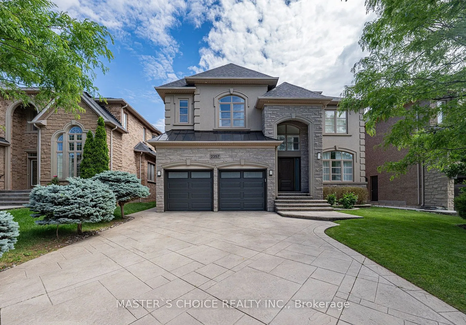 5 bed, $8,500 — Photo 1