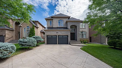 2357 Rideau Dr Photo 1