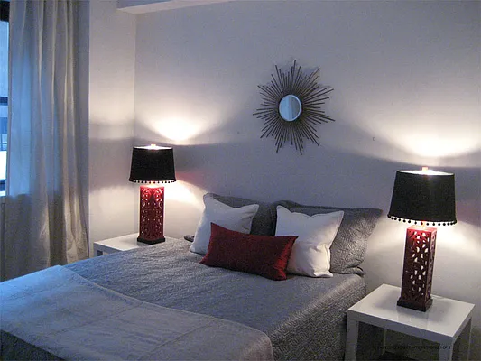 Sold by Brown Harris Stevens | media 1