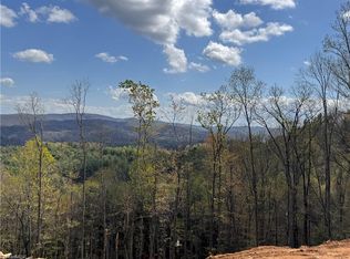 Tbd Sharpes Mountain Ln, West Jefferson, NC 28694