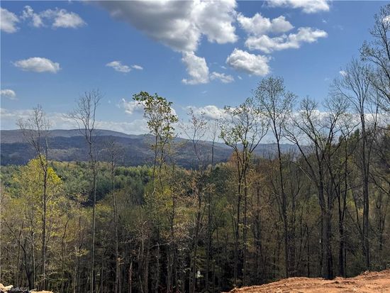 Tbd Sharpes Mountain Ln, West Jefferson, NC 28694