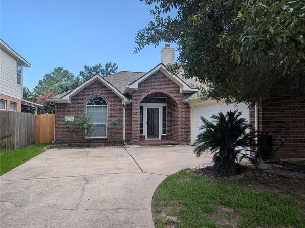 22403 Bellows Bend Dr