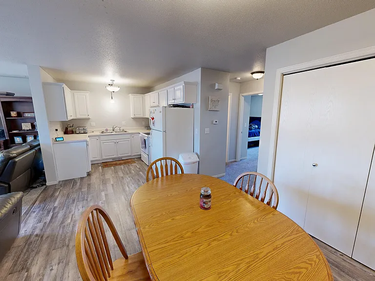4905 S Tennis Ln — Photo 27