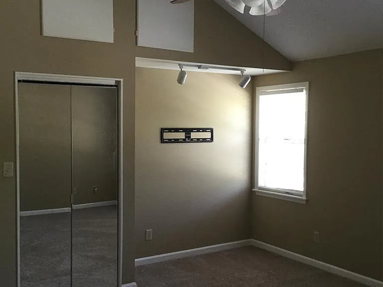 3928 Loblolly Trl — Photo 19