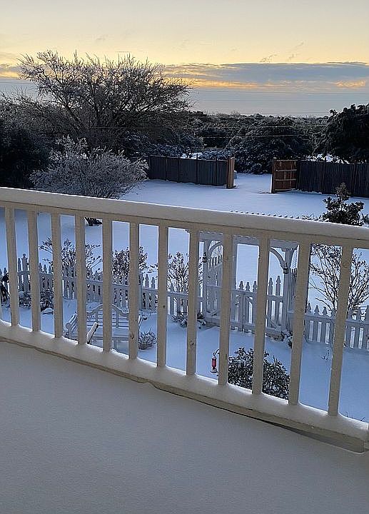 9437 Zyle Rd, Austin, TX 78737 Zillow