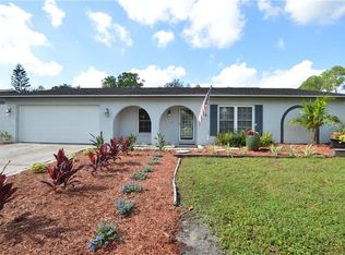 16602 Norwood Dr, Tampa, FL 33624