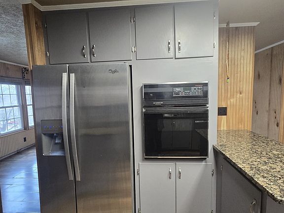 5th image of 3632 Buffalo Dr