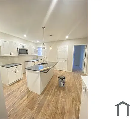 4327 Reno St #2 — Photo 4