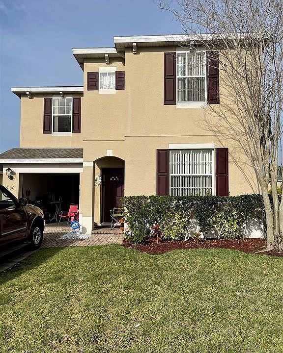 1st image of 5106 Jalisco Ln NE