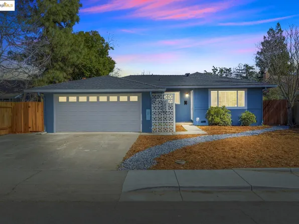 1800 Manzanita Ln, Davis, CA 95618