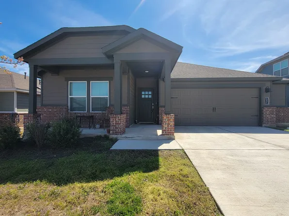 151 Santiago, Kyle, TX 78640