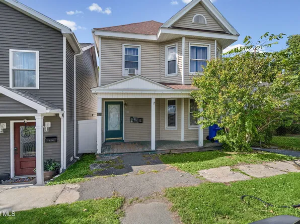 1221 7th Avenue, Watervliet, NY 12189
