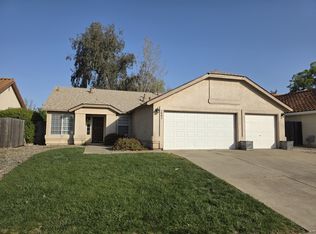 5002 Charter Rd, Rocklin, CA 95765