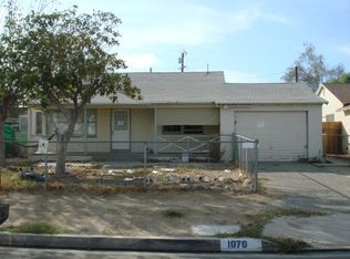 1070 Johns Rd, Perris, CA 92571