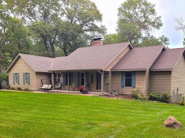 29717 131st St, Princeton, MN 55371