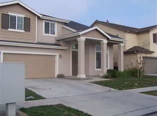 1917 Cielito Dr, Modesto, CA 95358