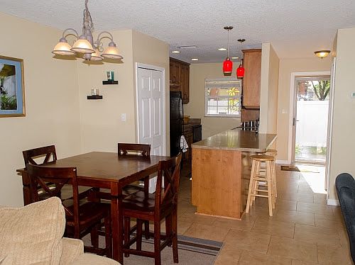 2nd image of 4808 Tangerine Ave #4808