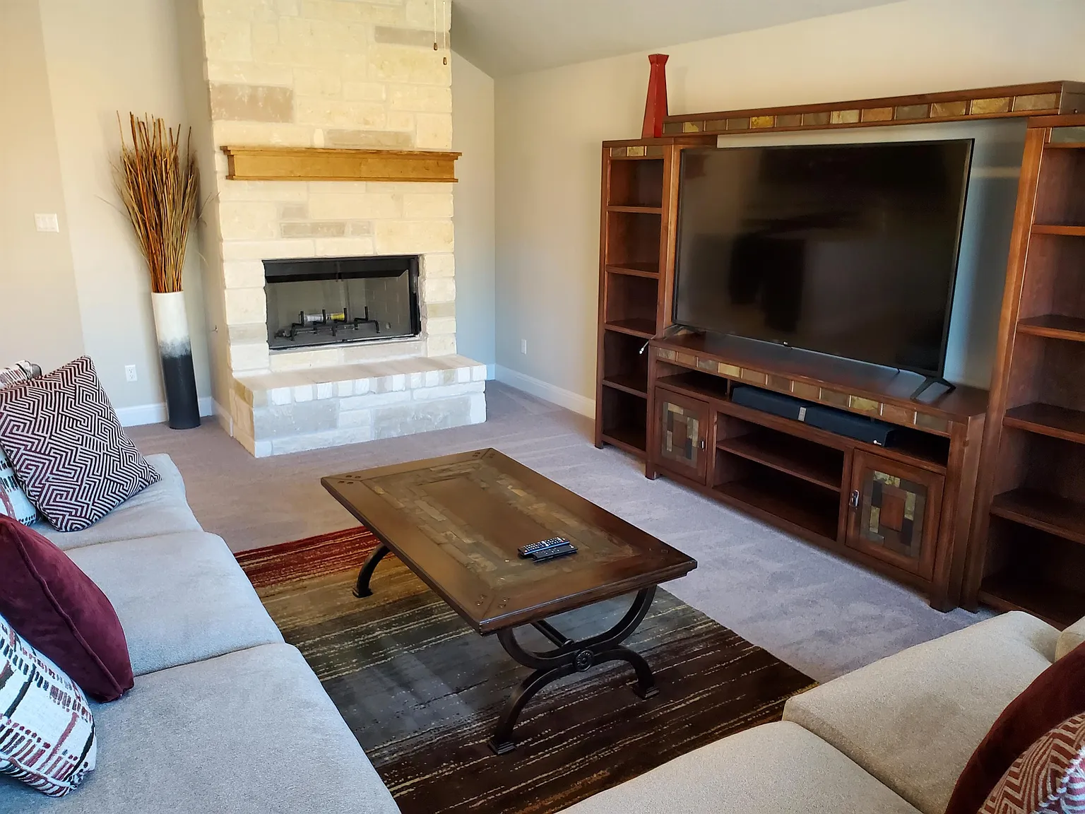 539 Tanda Lane - 1 — Photo 4