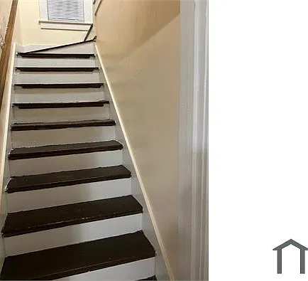 1147 Cooper Ave SE — Photo 10