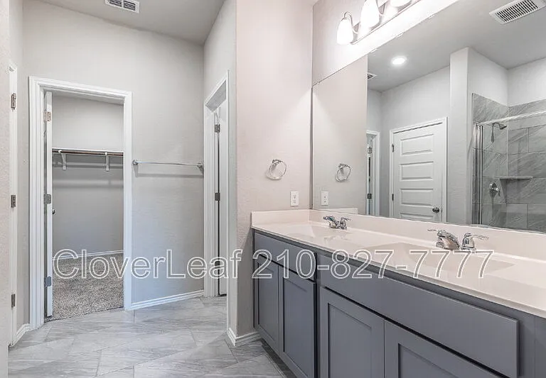 259 Kinsley Way — Photo 21