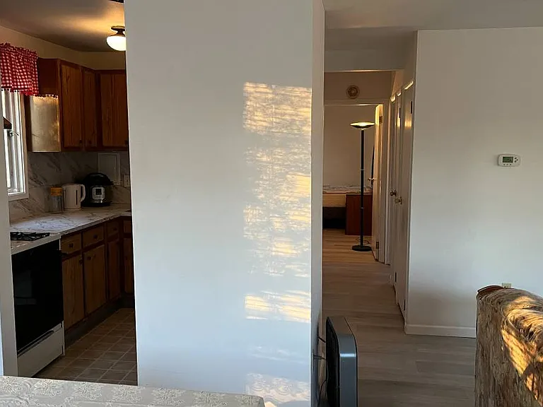 2252 N Triphammer Rd — Photo 6