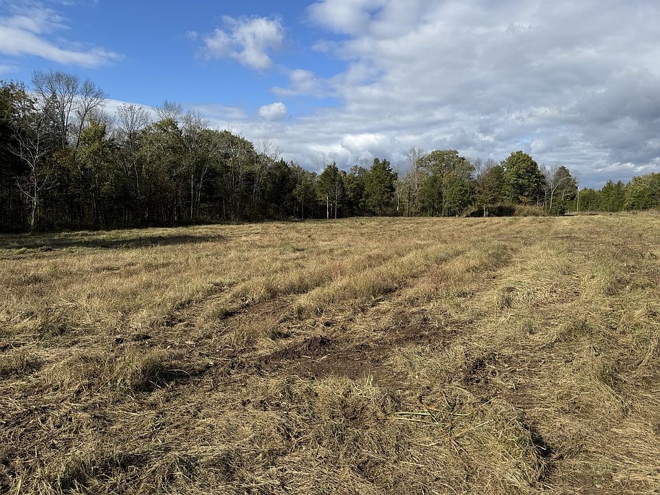 1st image of 1 Rocky Glade Rd Lot 1