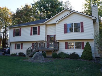 58 Bristol Cir, Rock Hill, NY, 12775