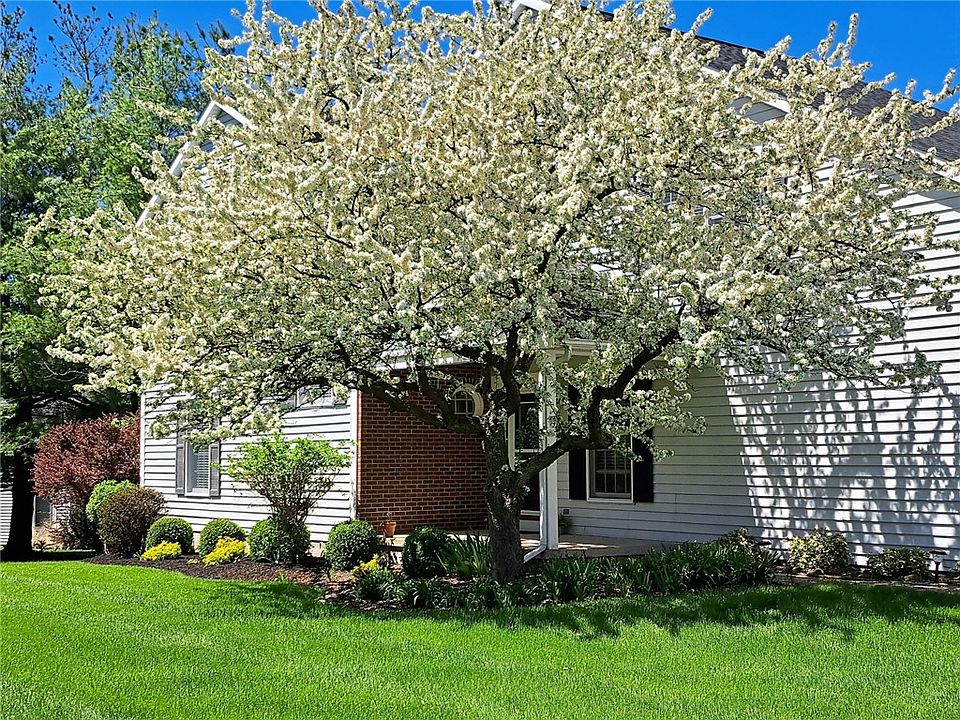 1st image of 1317 Wellington Dr