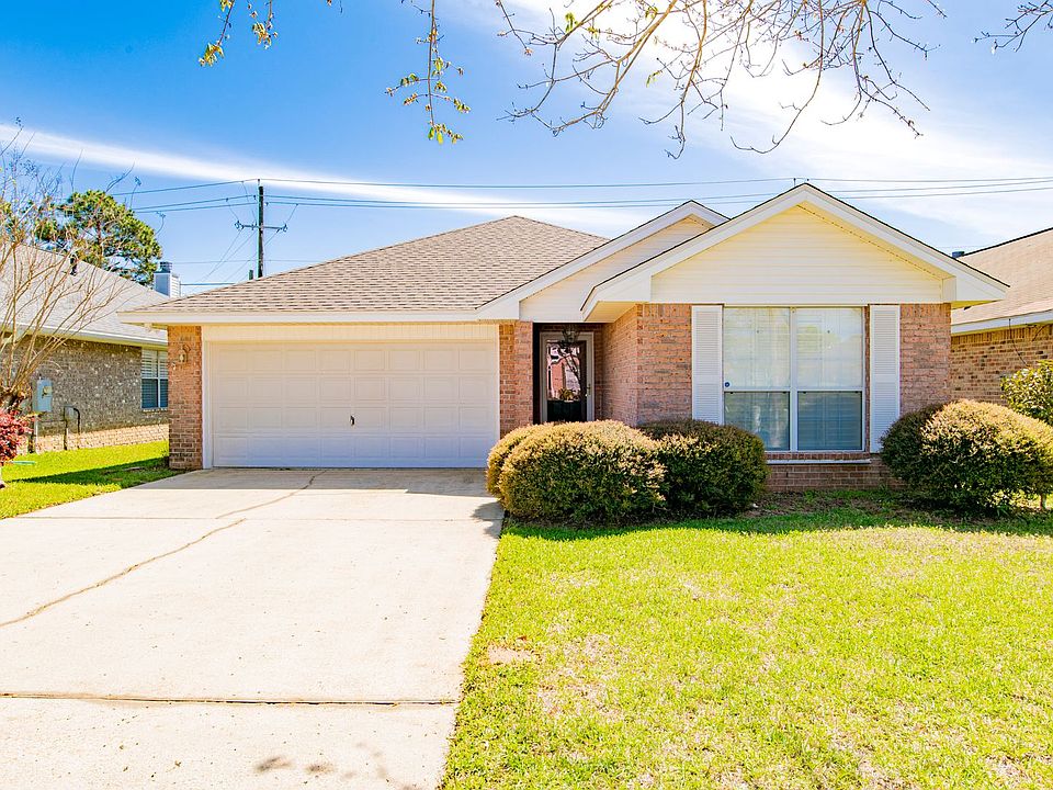 1st image of 709 Ladner Dr