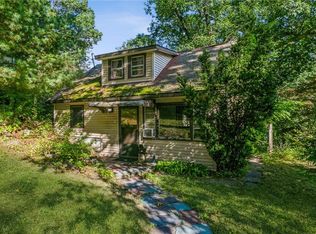 45 Warren Dr, Patterson, NY 12563