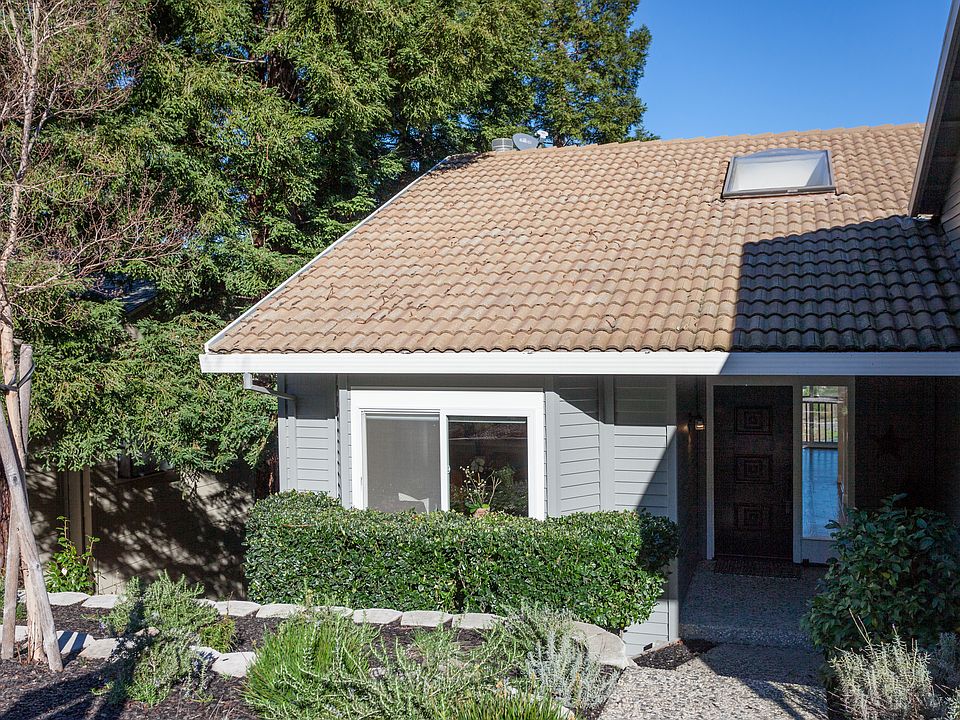 1st image of 1753 Spyglass Ln