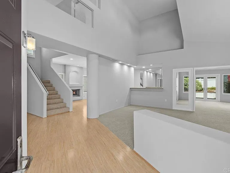 4878 Marathon Way — Photo 9