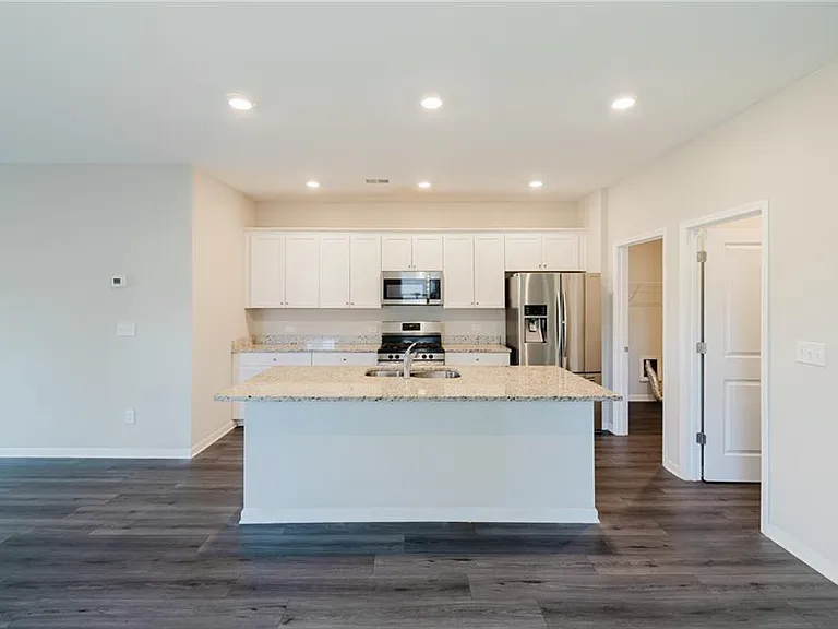37 Osprey Overlook Dr #37 — Photo 5