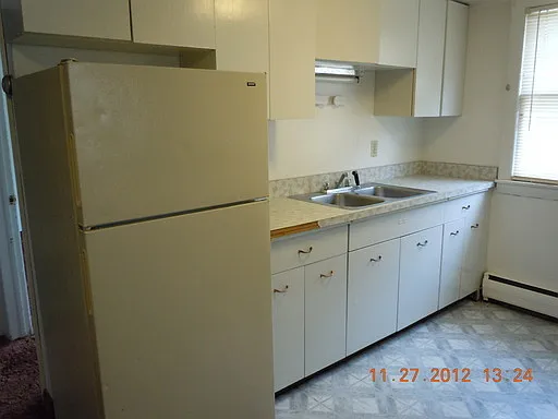 1101 Delmar — Photo 7
