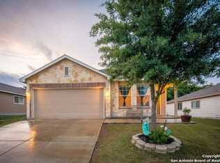 7639 Derby Run, Selma, TX 78154