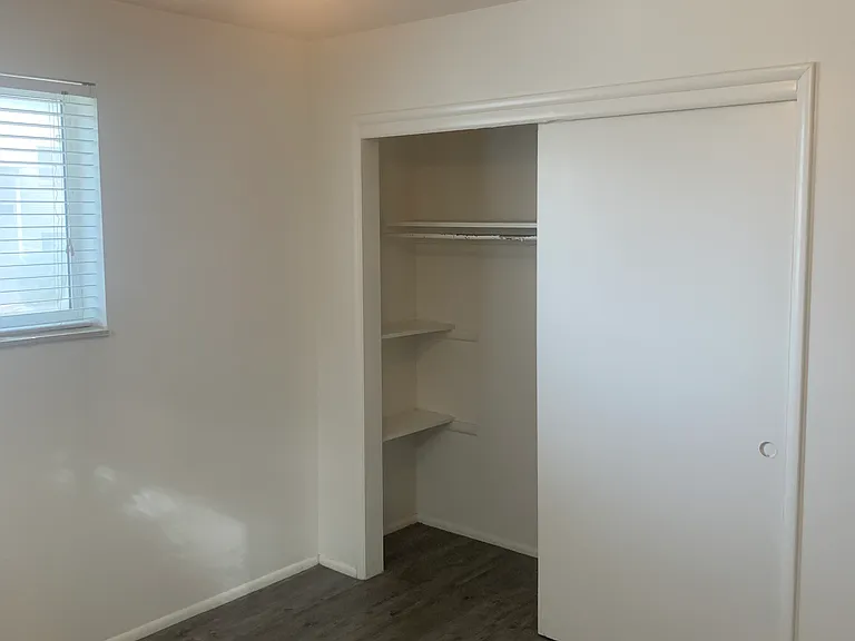 Arbor Cove Apartments — Photo 25